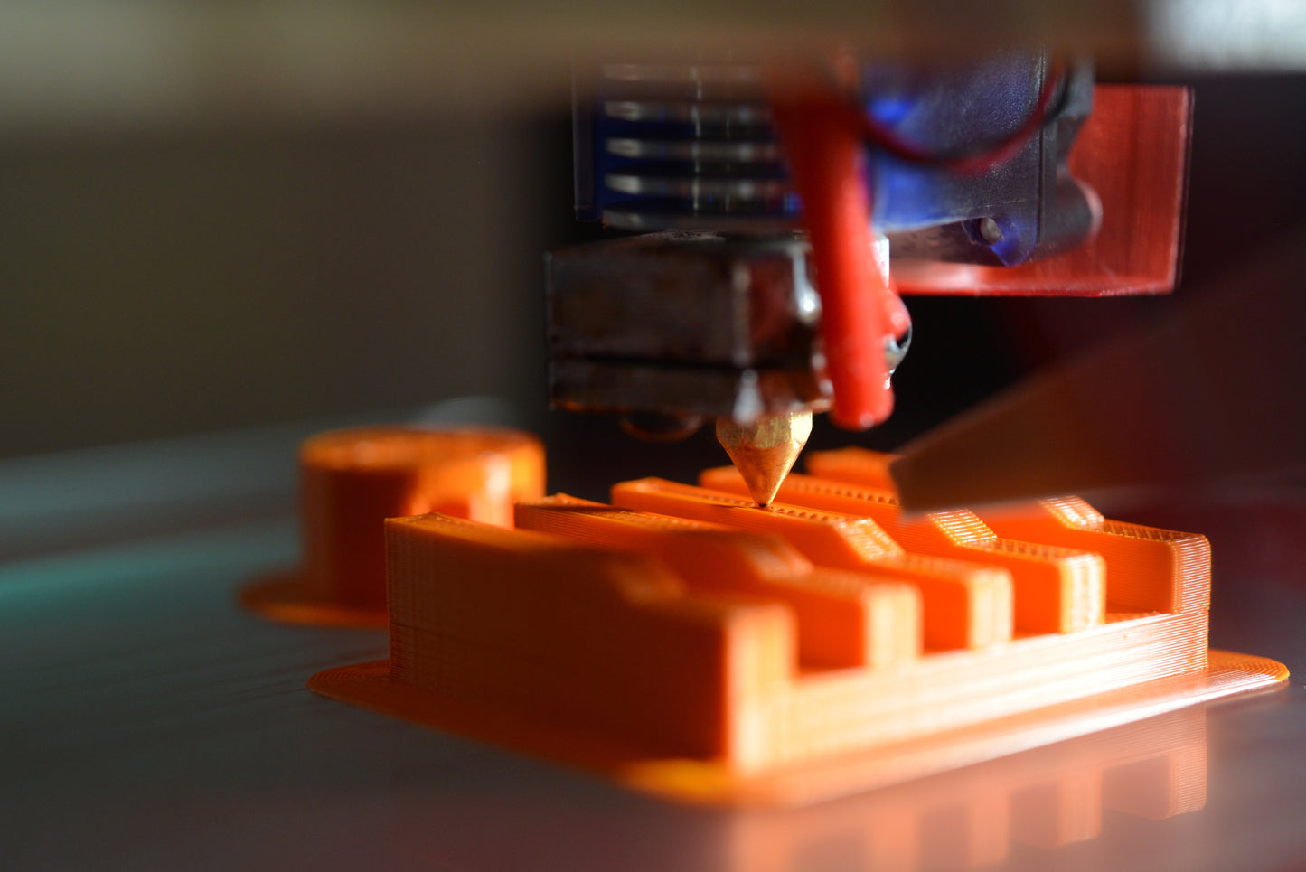 Introduction to 3D Printing - Online Workshop