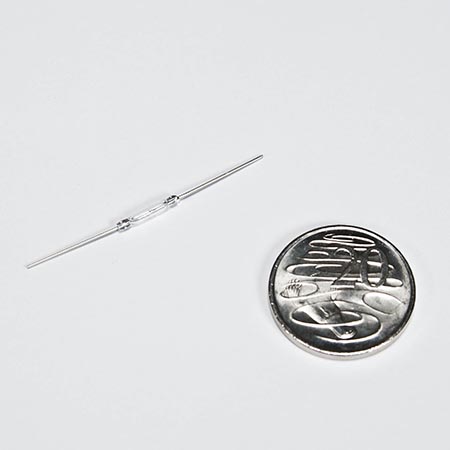 Reed Switch