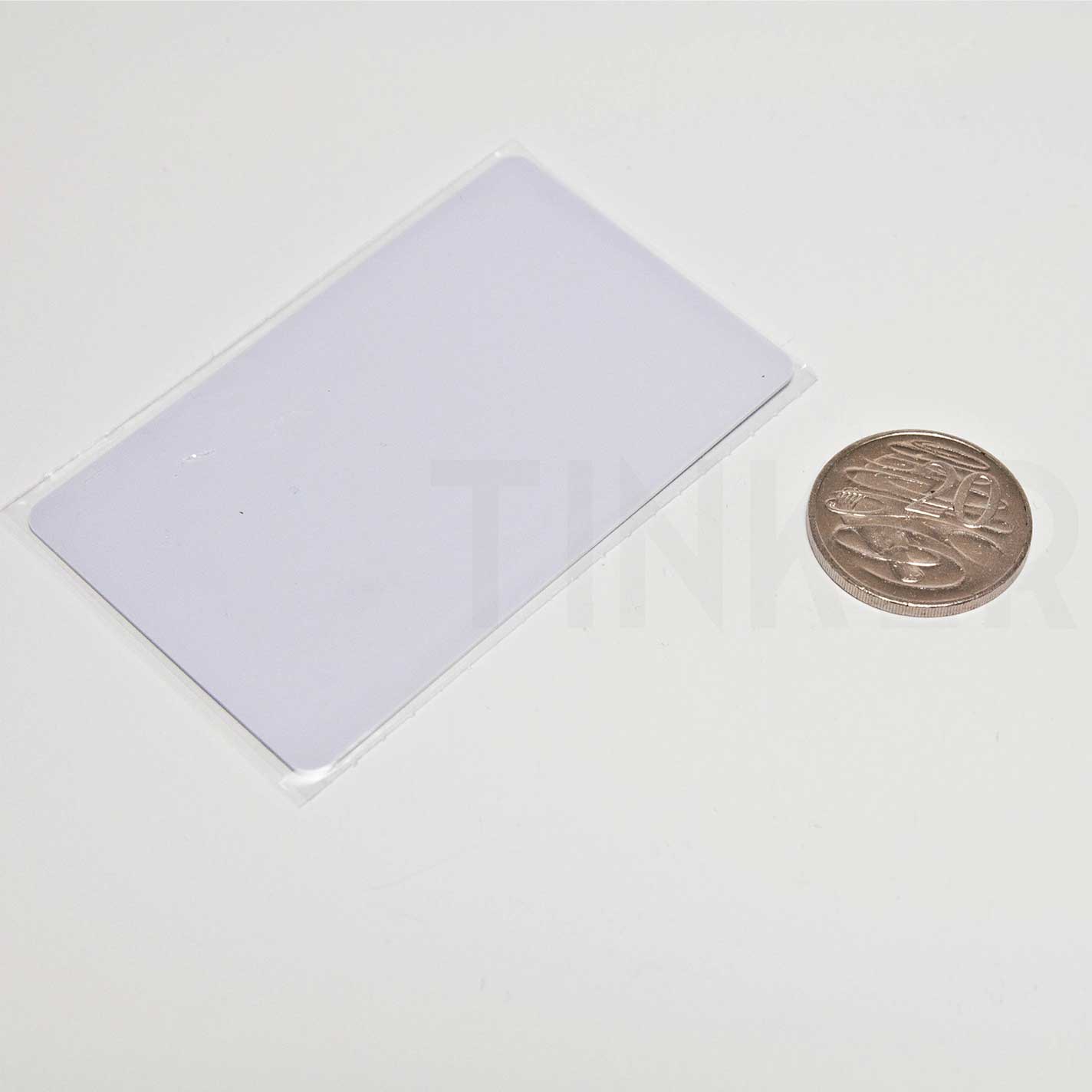 RFID Reader Pack