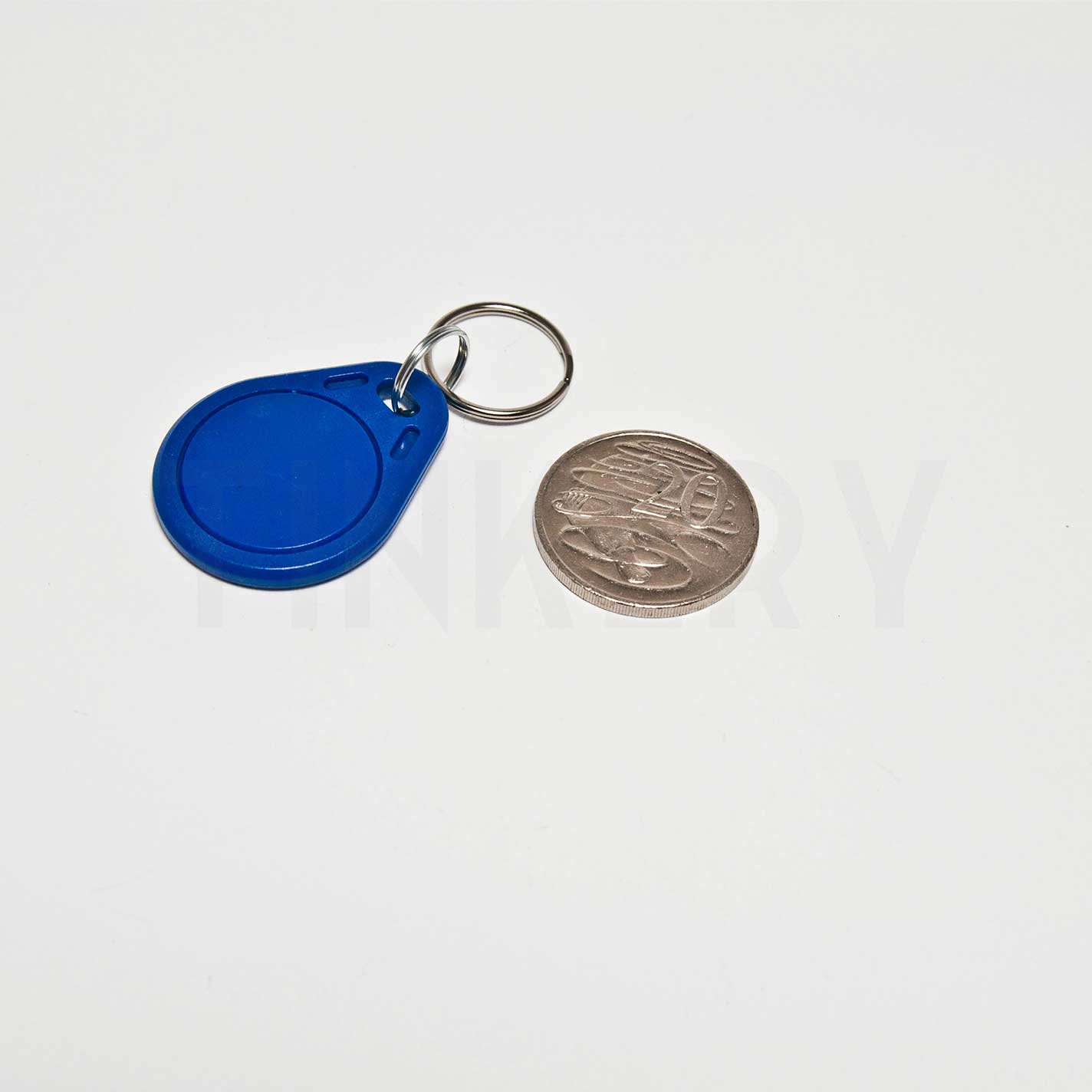 RFID Reader Pack
