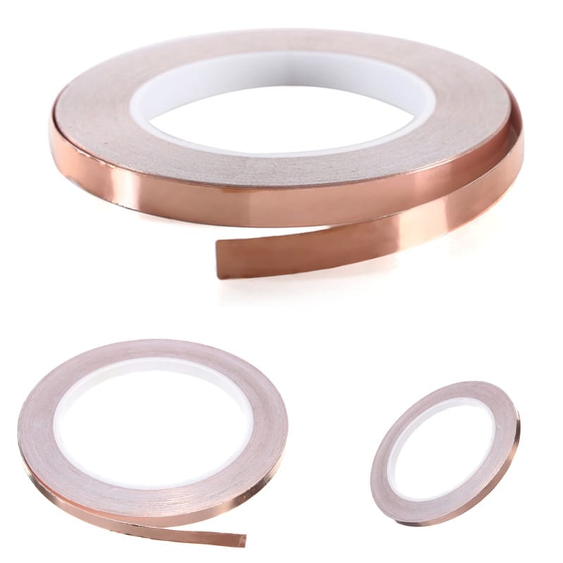 Copper Tape