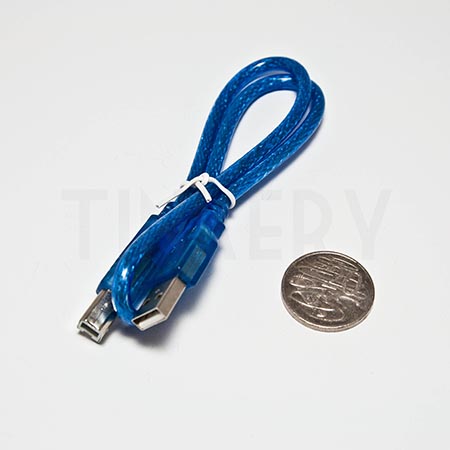 Mega 2560 for Arduino