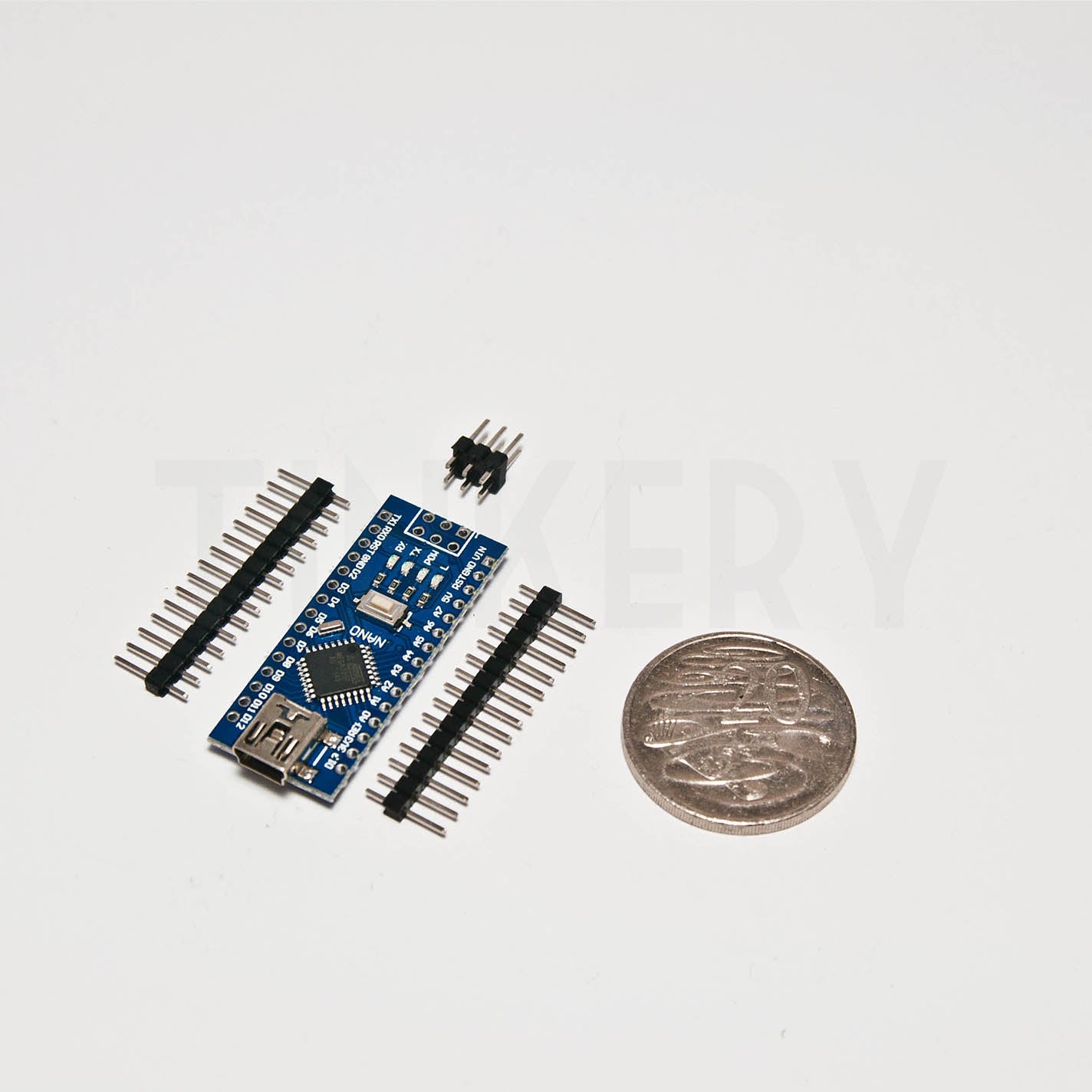 Nano V3 for Arduino