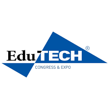Come see us at EduTech 2023!