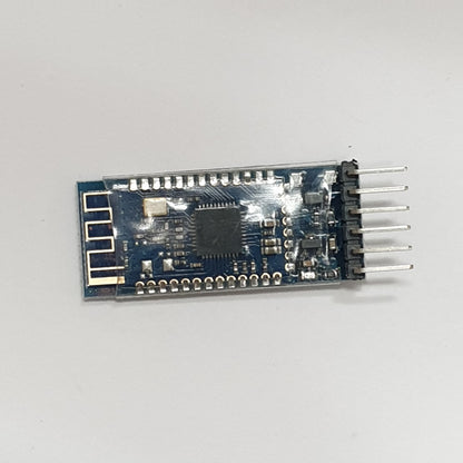 Bluetooth Transceiver Modules (HM-05/HM-06/HM-10)