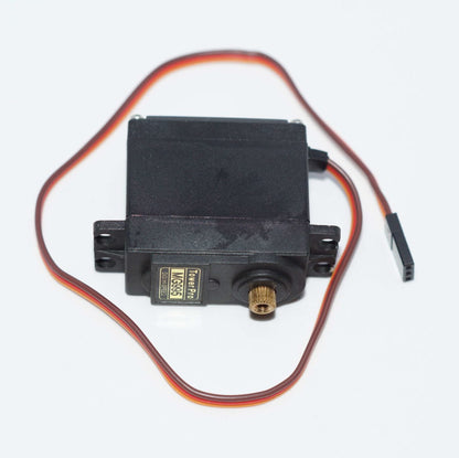 MG995 Servo Motor