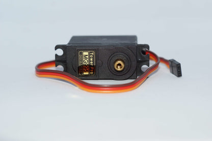 MG995 Servo Motor