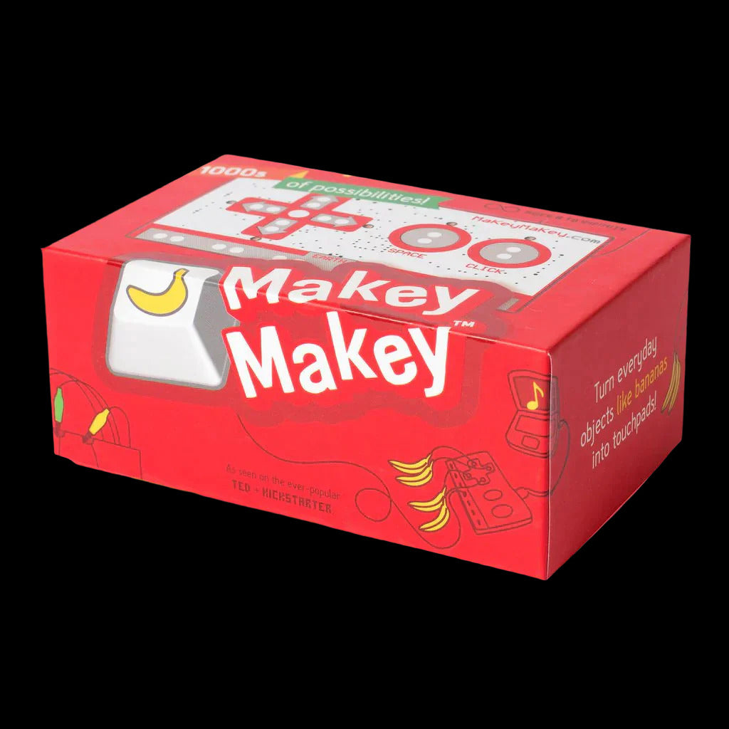 Makey Makey Classic