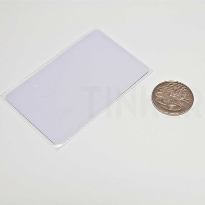 RFID Reader Pack