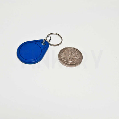 RFID Reader Pack