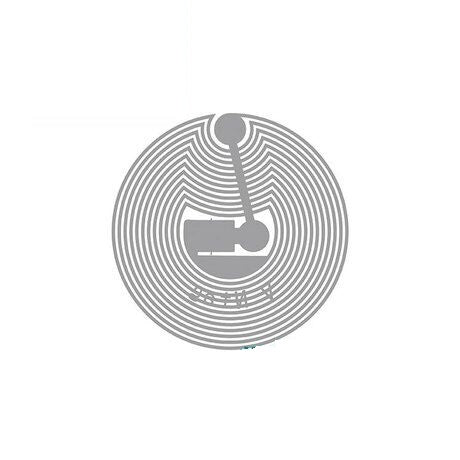 RFID NFC Tags