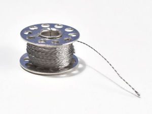 Conductive Thread - 10m