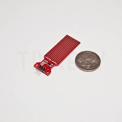 Water Sensor